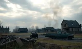 aggiornamenti cruciali sul conflitto russia ucraina al giorno 1323 cosa sapere 1759984773 265x160