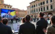aggiornamenti dallucraina impatti e sviluppi economici in italia python 1759662936