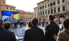 aggiornamenti dallucraina impatti e sviluppi economici in italia python 1759662936 265x160