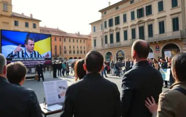 aggiornamenti dallucraina impatti e sviluppi economici in italia python 1759662936