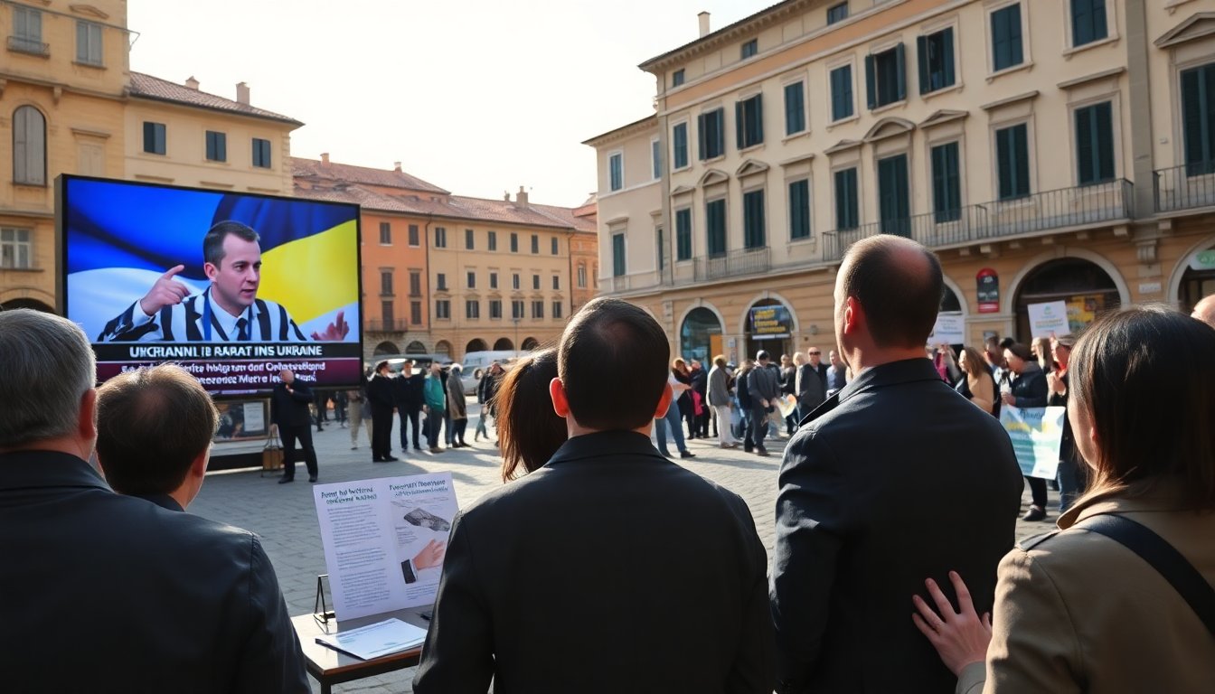 https://www.notizie.it/wp-content/uploads/2025/10/aggiornamenti-dallucraina-impatti-e-sviluppi-economici-in-italia-python-1759662936.jpg