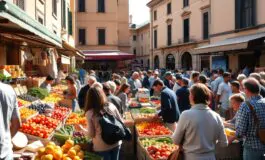 aggiornamenti e novita importanti in italia scopri le ultime notizie 1760655543 265x160