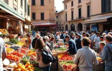 aggiornamenti e novita importanti in italia scopri le ultime notizie 1760655543 364x230