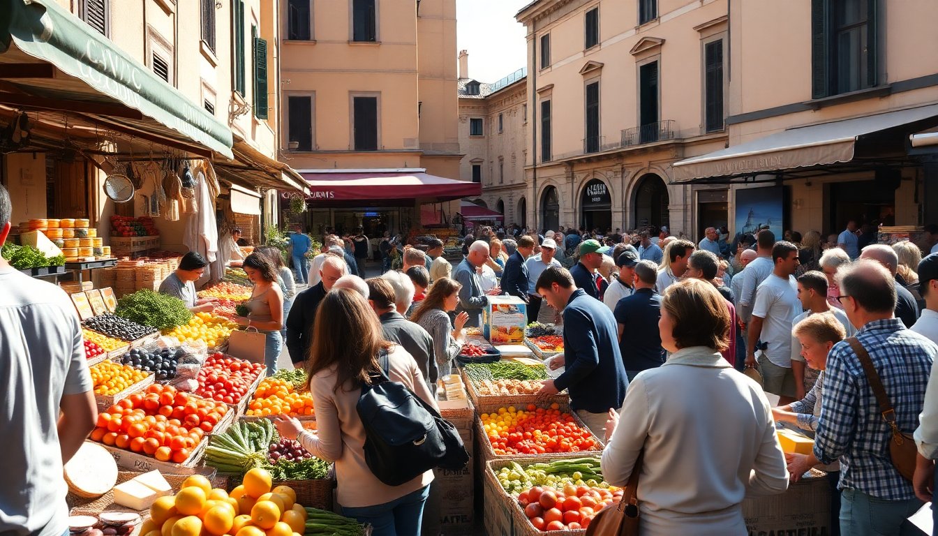 https://www.notizie.it/wp-content/uploads/2025/10/aggiornamenti-e-novita-importanti-in-italia-scopri-le-ultime-notizie-1760655543.jpg