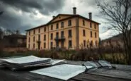 aggiornamenti e scoperte sul caso di chiara poggi a garlasco 1761467002