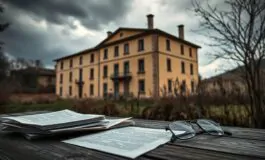 aggiornamenti e scoperte sul caso di chiara poggi a garlasco 1761467002 265x160