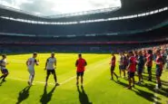 aggiornamenti in tempo reale dalla partita di premier league fulham vs arsenal 1760795970