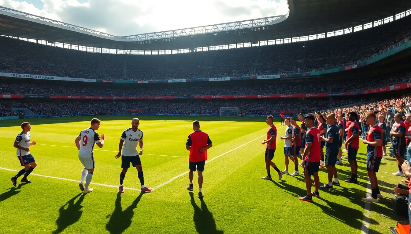 https://www.notizie.it/wp-content/uploads/2025/10/aggiornamenti-in-tempo-reale-dalla-partita-di-premier-league-fulham-vs-arsenal-1760795970.jpg