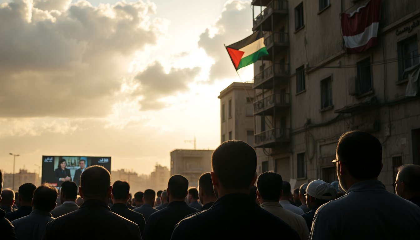 https://www.notizie.it/wp-content/uploads/2025/10/aggiornamenti-in-tempo-reale-evoluzione-della-situazione-a-gaza-e-altre-notizie-importanti-1760278472.jpg