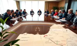 aggiornamenti in tempo reale segui le ultime notizie in italia e nel mondo python 1759738187 265x160