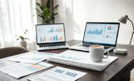 aggiornamenti normativi sulla protezione dei dati per le aziende nel 2025 1761408937 265x160