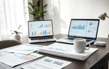 aggiornamenti normativi sulla protezione dei dati per le aziende nel 2025 1761408937 364x230