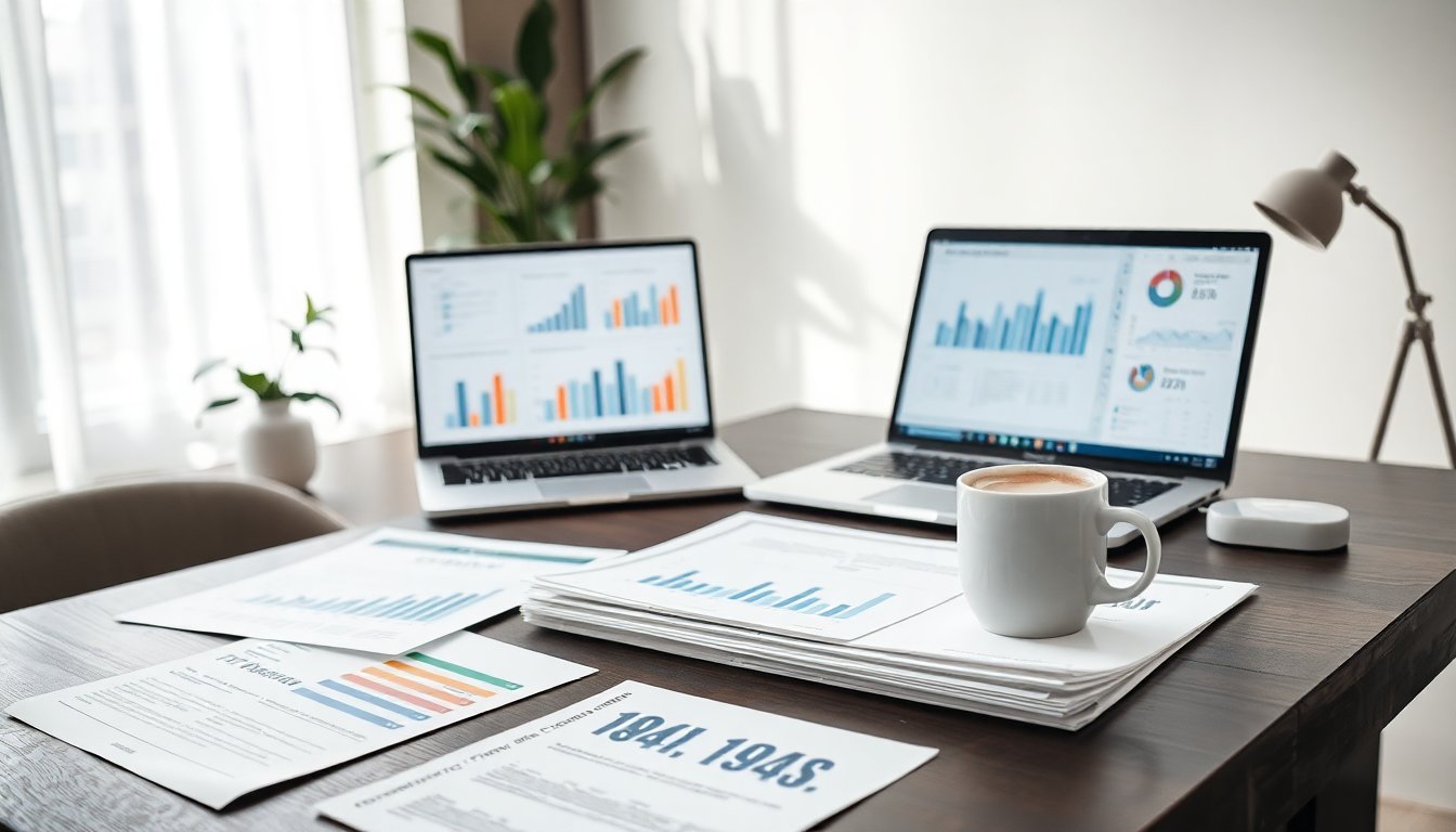 https://www.notizie.it/wp-content/uploads/2025/10/aggiornamenti-normativi-sulla-protezione-dei-dati-per-le-aziende-nel-2025-1761408937.jpg