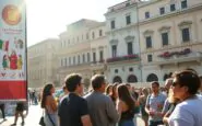 aggiornamenti recenti su eventi e sviluppi in italia 1759929155