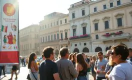 aggiornamenti recenti su eventi e sviluppi in italia 1759929155 265x160
