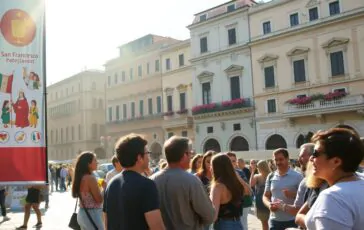 aggiornamenti recenti su eventi e sviluppi in italia 1759929155 364x230