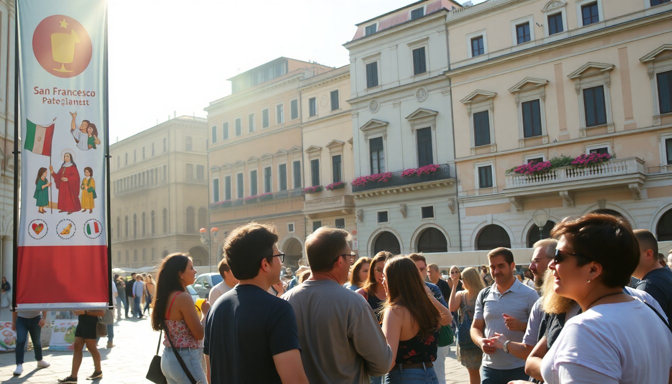 https://www.notizie.it/wp-content/uploads/2025/10/aggiornamenti-recenti-su-eventi-e-sviluppi-in-italia-1759929155.jpg