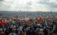 aggiornamenti su gaza e principali eventi in italia notizie dellultimo minuto python 1759580312