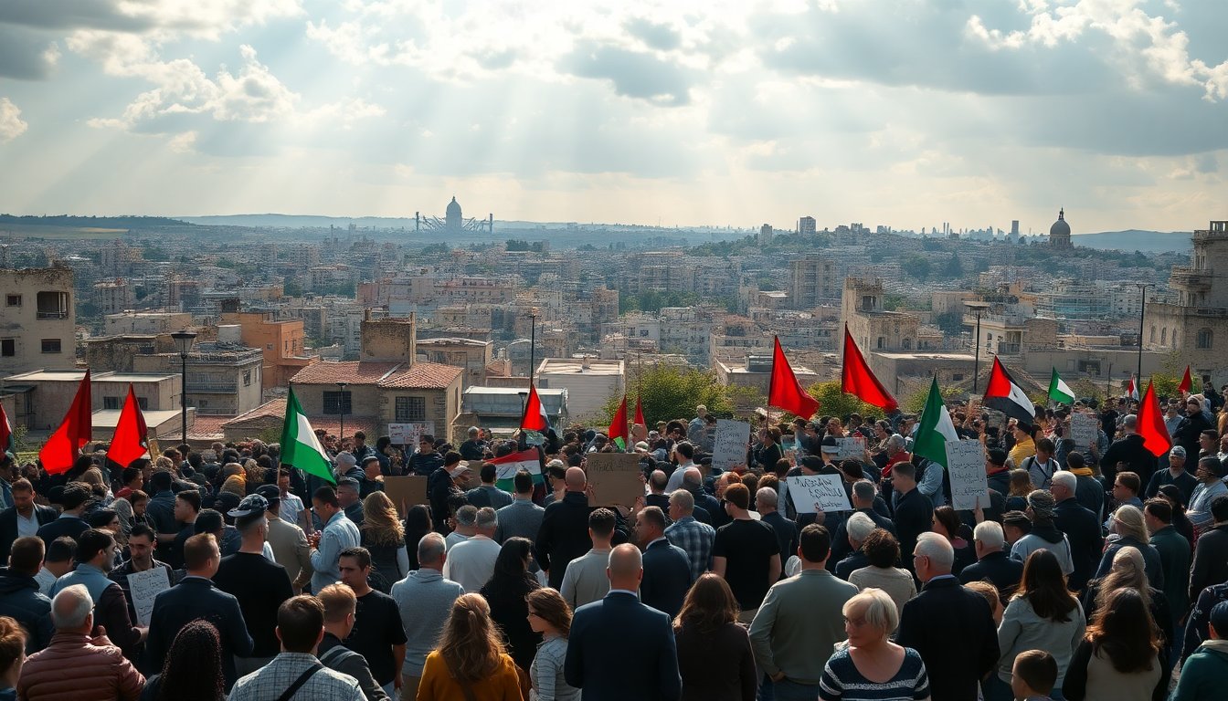 https://www.notizie.it/wp-content/uploads/2025/10/aggiornamenti-su-gaza-e-principali-eventi-in-italia-notizie-dellultimo-minuto-python-1759580312.jpg