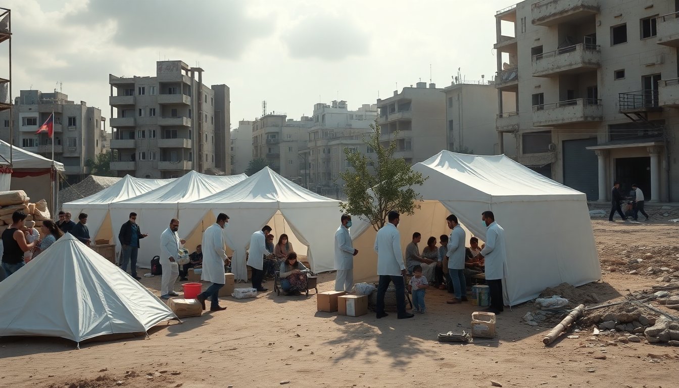https://www.notizie.it/wp-content/uploads/2025/10/aggiornamenti-su-gaza-eventi-recenti-e-impatti-sulla-salute-pubblica-1760231380.jpg