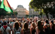 aggiornamenti su gaza eventi significativi e impatti in italia python 1759625195