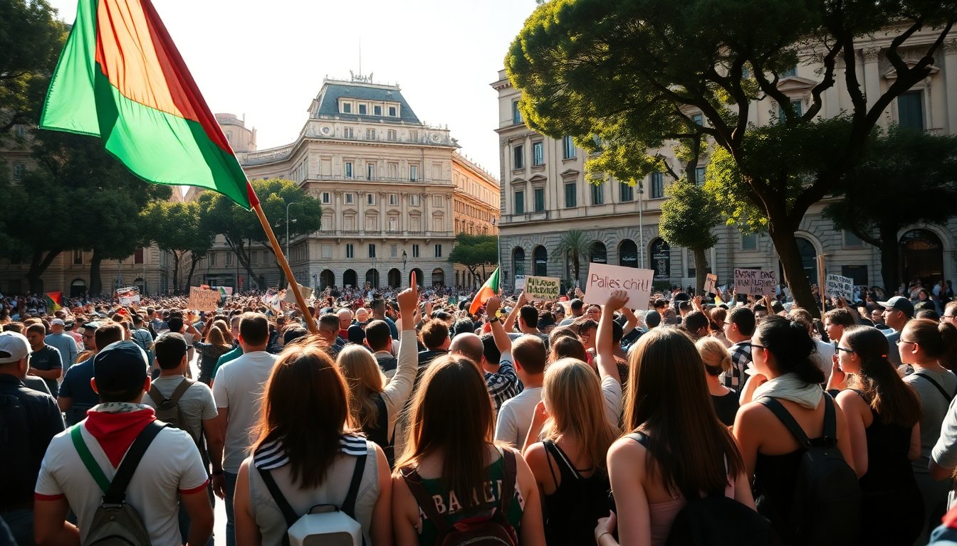 https://www.notizie.it/wp-content/uploads/2025/10/aggiornamenti-su-gaza-eventi-significativi-e-impatti-in-italia-python-1759625195.jpg