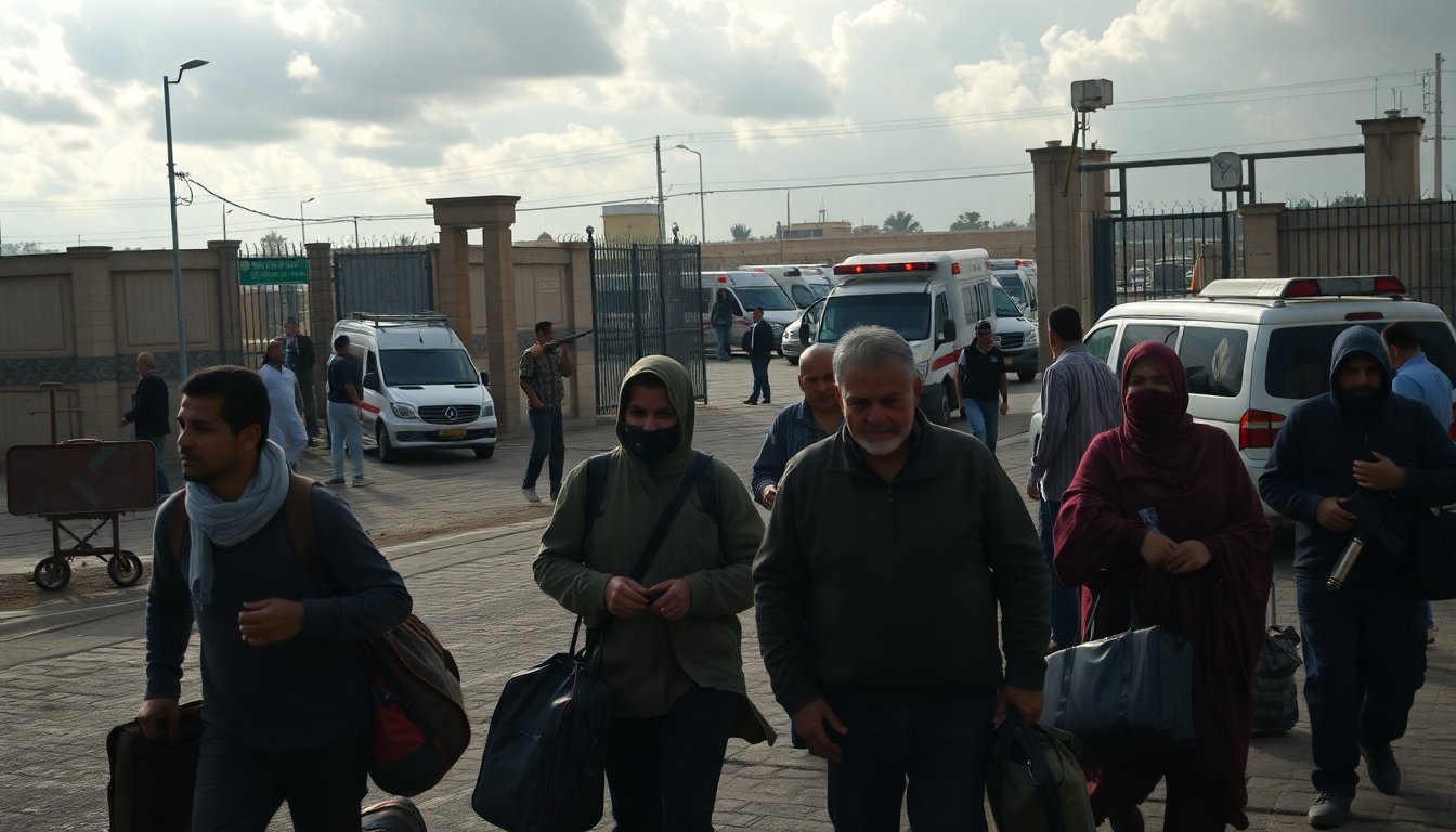 https://www.notizie.it/wp-content/uploads/2025/10/aggiornamenti-su-gaza-riapertura-del-valico-di-rafah-e-impatti-attuali-1760598992.jpg