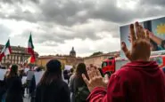 aggiornamenti sui conflitti e iniziative italiane le ultime notizie e analisi python 1759271241