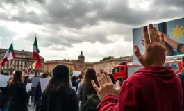aggiornamenti sui conflitti e iniziative italiane le ultime notizie e analisi python 1759271241 265x160
