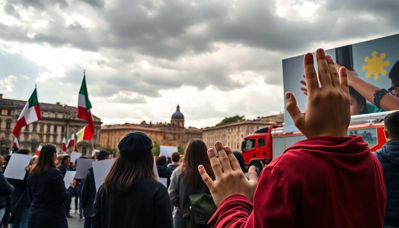 https://www.notizie.it/wp-content/uploads/2025/10/aggiornamenti-sui-conflitti-e-iniziative-italiane-le-ultime-notizie-e-analisi-python-1759271241.jpg