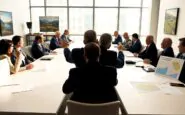 aggiornamenti sul centrodestra in lombardia notizie e novita importanti 1759948820