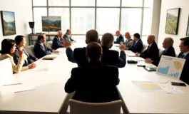 aggiornamenti sul centrodestra in lombardia notizie e novita importanti 1759948820 265x160