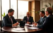 aggiornamenti sul viaggio del primo ministro in india opportunita e collaborazioni economiche 1759997895