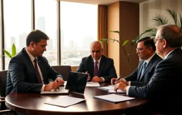 aggiornamenti sul viaggio del primo ministro in india opportunita e collaborazioni economiche 1759997895 364x230