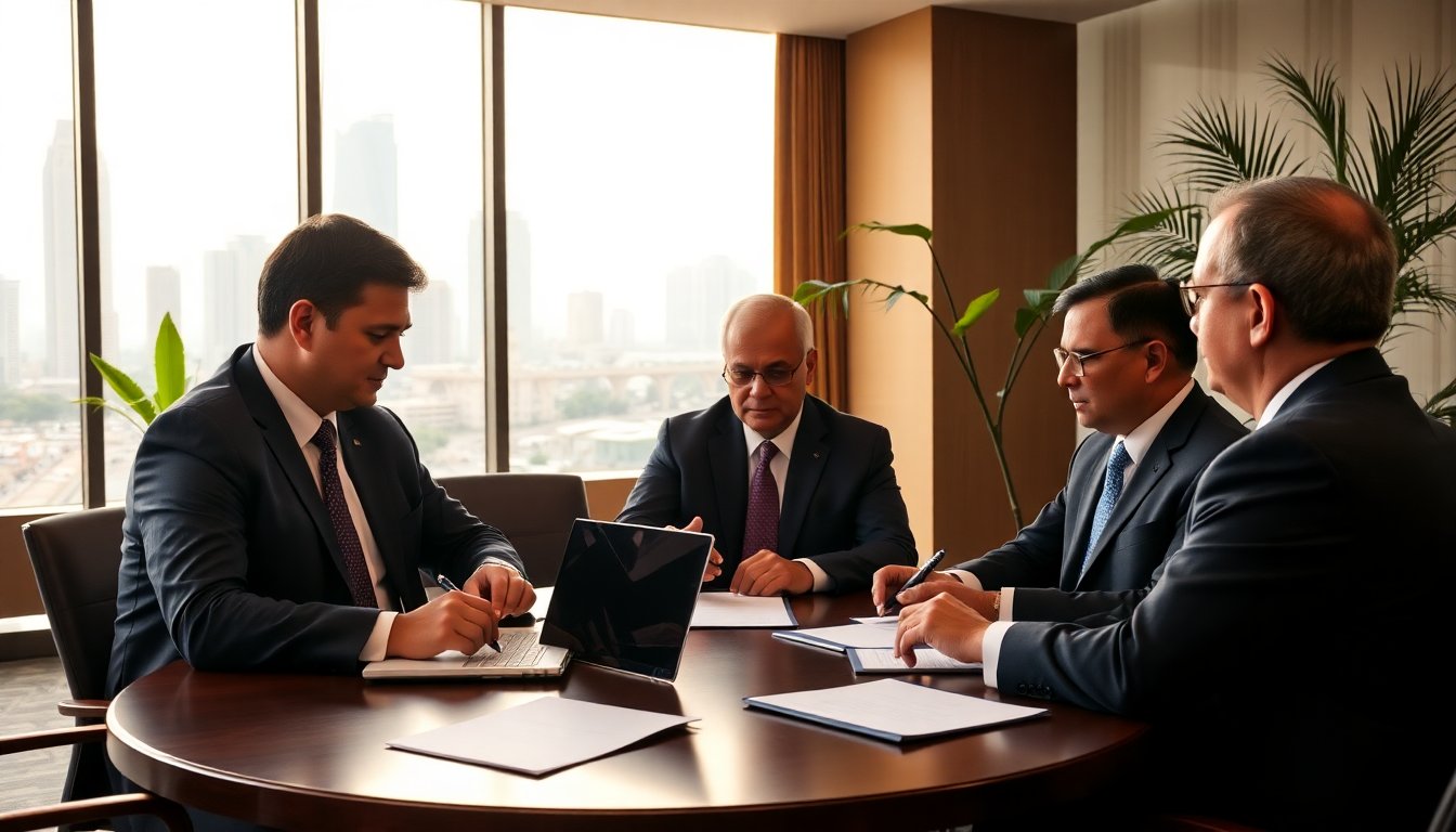 https://www.notizie.it/wp-content/uploads/2025/10/aggiornamenti-sul-viaggio-del-primo-ministro-in-india-opportunita-e-collaborazioni-economiche-1759997895.jpg