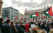 aggiornamenti sulle crisi internazionali e le politiche italiane analisi e impatti attuali 1759996005