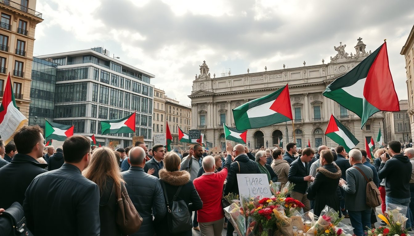 https://www.notizie.it/wp-content/uploads/2025/10/aggiornamenti-sulle-crisi-internazionali-e-le-politiche-italiane-analisi-e-impatti-attuali-1759996005.jpg