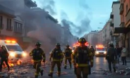 aggiornamenti sullesplosione in centro citta 5 feriti e indagini in corso 1761279141 265x160