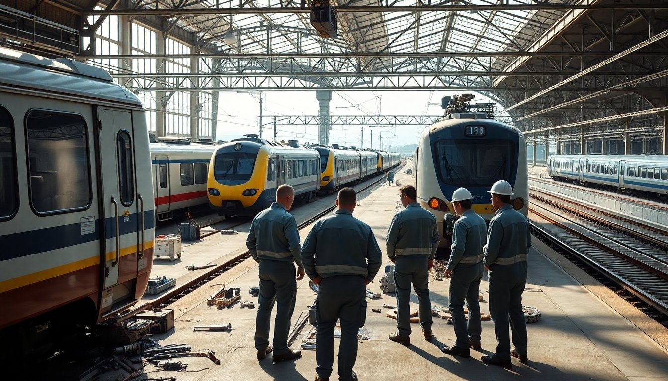 https://www.notizie.it/wp-content/uploads/2025/10/aggiornamenti-sullo-sciopero-ferroviario-del-21-ottobre-cosa-sapere-e-come-prepararsi-1760993676.jpg