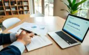 aggiornamento sulle linee guida del garante privacy in materia di data protection 1759816185