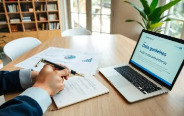 aggiornamento sulle linee guida del garante privacy in materia di data protection 1759816185