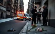 aggressione a milano donna in pericolo di vita 1761139015