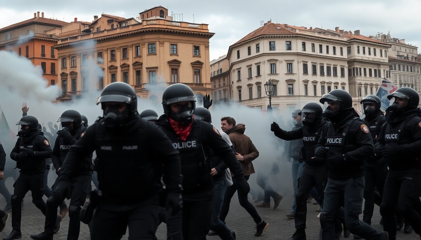 https://www.notizie.it/wp-content/uploads/2025/10/aggressioni-e-arresto-di-262-persone-durante-il-corteo-pro-pal-a-roma-tutti-i-dettagli-python-1759636351.jpg