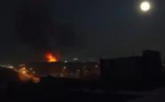 aggressioni russe in ucraina aggiornamenti e impatti 1761116626
