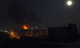 aggressioni russe in ucraina aggiornamenti e impatti 1761116626 265x160