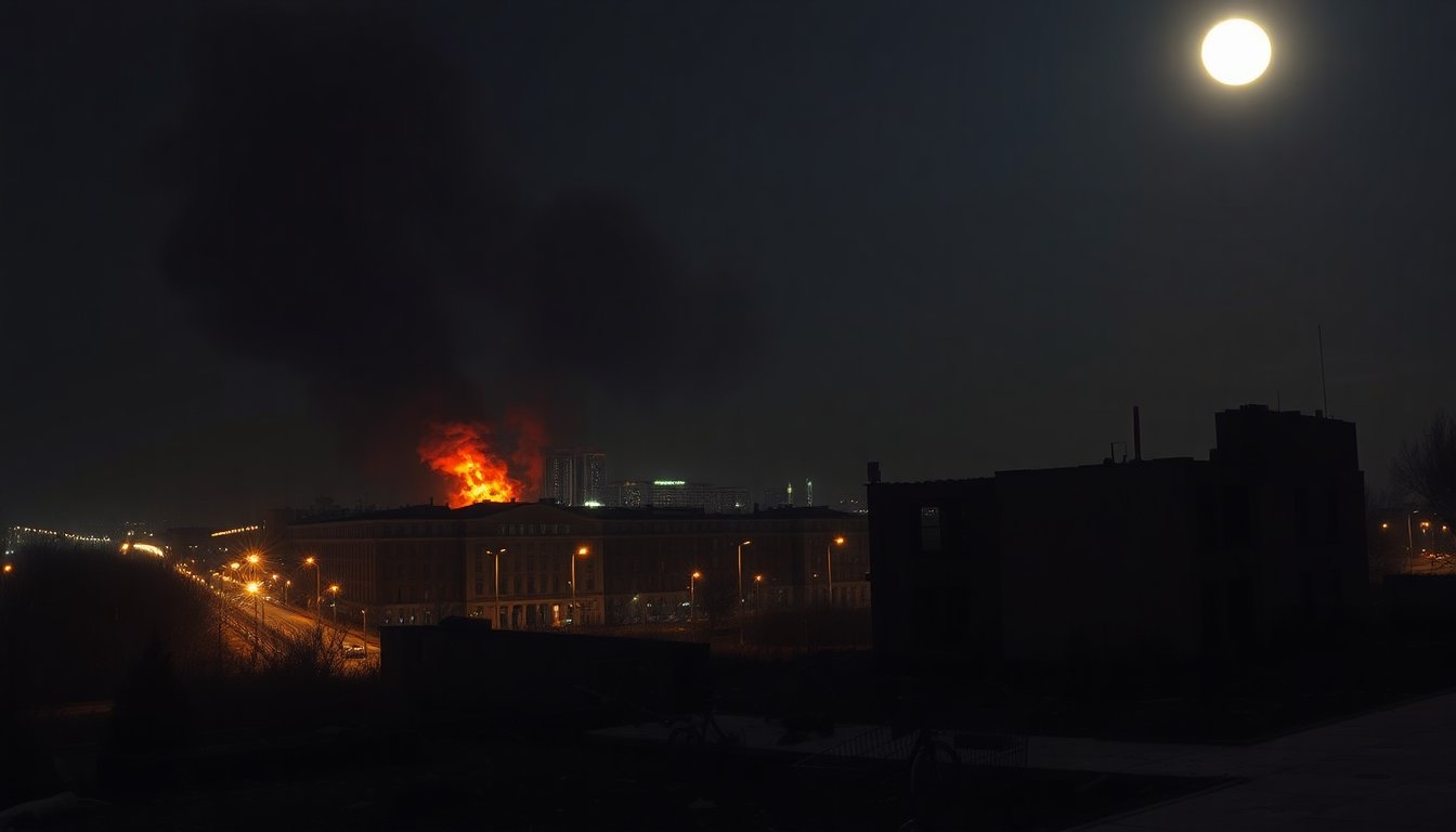 https://www.notizie.it/wp-content/uploads/2025/10/aggressioni-russe-in-ucraina-aggiornamenti-e-impatti-1761116626.jpg