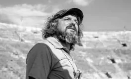 agronhoti hor 265x160