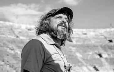 agronhoti hor 364x230