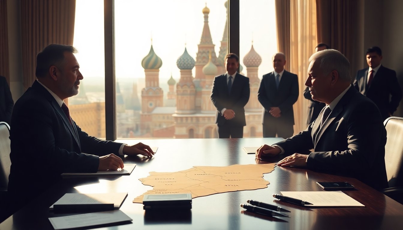 https://www.notizie.it/wp-content/uploads/2025/10/al-sharaa-a-mosca-riconciliare-i-rapporti-con-la-russia-1760560713.jpg
