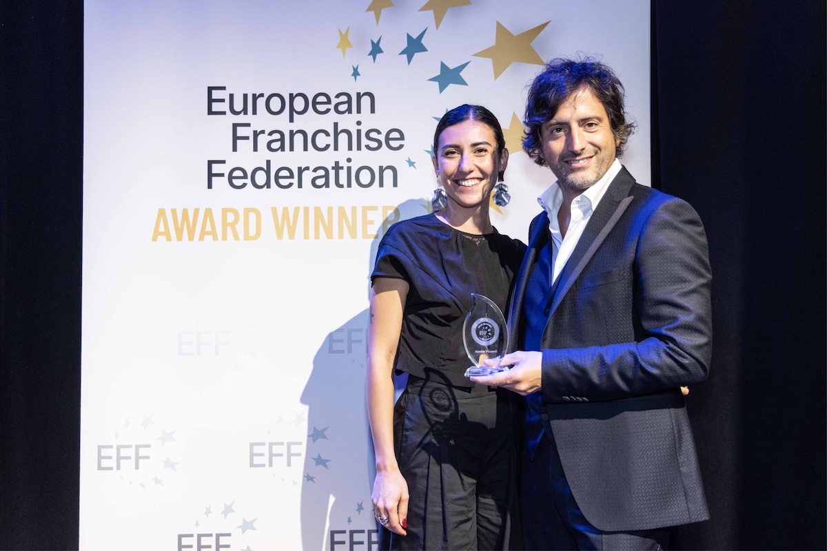 https://www.notizie.it/wp-content/uploads/2025/10/alessio-piccardi.jpeg